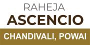 Raheja Ascencio Chandivali-Raheja-ascencio-logo.jpg